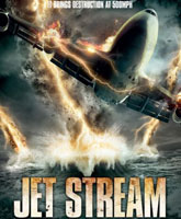 Jet Stream /  